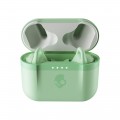 Tai nghe Skullcandy Indy Evo True Wireless SK-S2IVW-N742 (Màu Xanh Mint/Có Mic) 