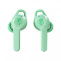 Tai nghe Skullcandy Indy Evo True Wireless SK-S2IVW-N742 (Màu Xanh Mint/Có Mic) 
