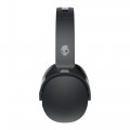 Tai Nghe Bluetooth Skullcandy Hesh Evo Màu Đen (SK-S6HVW-N740)