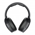 Tai Nghe Bluetooth Skullcandy Hesh Evo Màu Đen (SK-S6HVW-N740)
