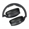 Tai Nghe Bluetooth Skullcandy Hesh Evo Màu Đen (SK-S6HVW-N740)