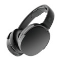 Tai Nghe Bluetooth Skullcandy Hesh Evo Màu Đen (SK-S6HVW-N740) 