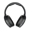 Tai Nghe Bluetooth Skullcandy Hesh Evo Màu Đen (SK-S6HVW-N740) 