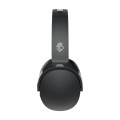 Tai Nghe Bluetooth Skullcandy Hesh Evo Màu Đen (SK-S6HVW-N740) 