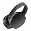 Tai nghe Bluetooth Skullcandy Hesh ANC Màu Đen (SK-S6HHW-N740)