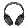 Tai nghe Bluetooth Skullcandy Hesh ANC Màu Đen (SK-S6HHW-N740)
