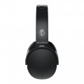 Tai nghe Bluetooth Skullcandy Hesh ANC Màu Đen (SK-S6HHW-N740)