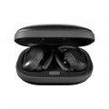 Tai nghe Skullcandy Push Ultra True Wireless Earbuds (SK-S2BDW-N740)