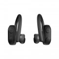 Tai nghe Skullcandy Push Ultra True Wireless Earbuds (SK-S2BDW-N740)