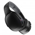 Tai nghe không dây SKULLCANDY CRUSHER EVO Black (SK-S6EVW-740)