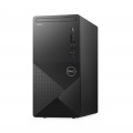 PC Dell Vostro 3888 MT 42VT380015 (i5-10400/8GB RAM/256GB SSD/WL+BT/K+M/Office/Win10)