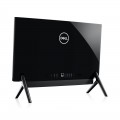 PC Dell Inspiron All in One 5400 (42INAIO540006) (i3-1115G4, 8GB RAM, 256GB SSD, Màn Hình 23.8 inch FHD, WireLess+BlueTooth, Office+Win10)