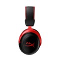 Tai nghe gaming không dây HyperX Cloud II Wireless (4P5K4AA)