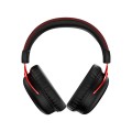 Tai nghe gaming không dây HyperX Cloud II Wireless (4P5K4AA)