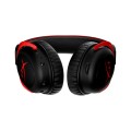 Tai nghe gaming không dây HyperX Cloud II Wireless (4P5K4AA)