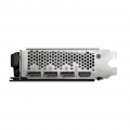 Card màn hình MSI RTX3060 VENTUS 2X 12G OC (12GB, DDR6, 192BIT, 2FAN)