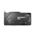 Card màn hình MSI RTX3060 VENTUS 2X 12G OC (12GB, DDR6, 192BIT, 2FAN)