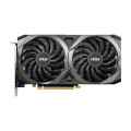 Card Màn Hình MSI RTX 3060 VENTUS 2X 12G OC 12GB GDDR6