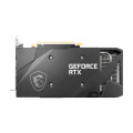 Card Màn Hình MSI RTX 3060 VENTUS 2X 12G OC 12GB GDDR6