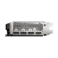 Card Màn Hình MSI RTX 3060 VENTUS 2X 12G OC 12GB GDDR6