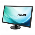 Màn hình Gaming ASUS 24" VP248H (FULLHD/TN/75HZ/1MS/250NITS/LOA)