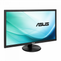 Màn hình Gaming ASUS 24" VP248H (FULLHD/TN/75HZ/1MS/250NITS/LOA)
