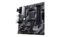 Mainboard ASUS PRIME B450M-A II (Socket AMD AM4, m-ATX, DDR4 x 4, VGA, HDMI, DVI, 1 khe M.2 Gen 3)