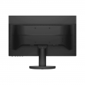 Màn hình HP 20.7" P21V G4 (9TY72AA) (FHD, TN, 60Hz, 5ms, 200nits, VGA)