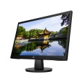 Màn hình 21.5Inch HP V22v (450M4AA) (FHD, Tấm Nền TN, 200CD, VGA, BLACK, 3Y)