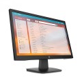 Màn hình HP P22V G4 (21.5inch/FHD/TN/60Hz/5ms/HDMI+VGA)