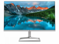 Màn Hình Máy Tính HP M22F 2E2Y3AA 21.5 inch, FHD, Tấm Nền IPS, Tốc độ làm mới 60Hz, VGA, HDMI