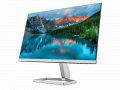 Màn Hình Máy Tính HP M22F 2E2Y3AA 21.5 inch, FHD, Tấm Nền IPS, Tốc độ làm mới 60Hz, VGA, HDMI