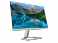 Màn Hình Máy Tính HP M22F 2E2Y3AA 21.5 inch, FHD, Tấm Nền IPS, Tốc độ làm mới 60Hz, VGA, HDMI