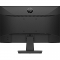 Màn hình HP P22VA G4 (21.5inch/FHD/TN/60Hz/5ms/250nits/HDMI+VGA)