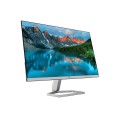 Màn hình máy tính HP M24F 2E2Y4AA 23.8 inch FHD IPS