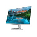 Màn hình máy tính HP M24F 2E2Y4AA 23.8 inch FHD IPS