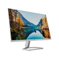 Màn Hình HP M24FW 23.8inch (2E2Y5AA) (Full HD, Tấm nền IPS, Tỉ lệ 16:9, 75Hz, Cổng VGA, Cổng HDMI)