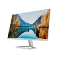 Màn Hình HP M24FW 23.8inch (2E2Y5AA) (Full HD, Tấm nền IPS, Tỉ lệ 16:9, 75Hz, Cổng VGA, Cổng HDMI)