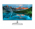 Màn hình máy tính siêu mỏng HP M27f (2H0N1AA), Full HD, IPS, 60Hz, không viền 3 cạnh 