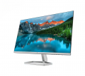 Màn hình máy tính siêu mỏng HP M27f (2H0N1AA), Full HD, IPS, 60Hz, không viền 3 cạnh 