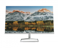 Màn hình máy tính HP M27fw 2H1B1AA 27 inch FHD IPS