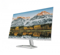 Màn hình máy tính HP M27fw 2H1B1AA 27 inch FHD IPS