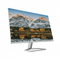 Màn hình máy tính HP M27fw 2H1B1AA 27 inch FHD IPS