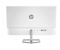 Màn hình máy tính HP M27fw 2H1B1AA 27 inch FHD IPS