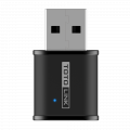 USB Wi-Fi Mini Băng Tần Kép TOTOLINK A650USM