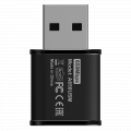 USB Wi-Fi Mini Băng Tần Kép TOTOLINK A650USM