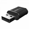 USB Wi-Fi Mini Băng Tần Kép TOTOLINK A650USM