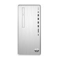 PC HP PAVI TP01 2005D (46K04PA) (I5-11400/8GB/1T/DVD/WL/K/M/W10/1Y)