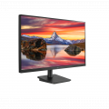 Màn hình LG 23.8" 24MP400-B (FHD, IPS, 75Hz, 5ms, HDMI+VGA, Freesync)