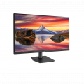 Man Hình 27 inch LG 27MP400-B (Tấm nền IPS, Độ phân giải Full HD, Tần số quét 75Hz, HDMIx2, FreeSync)
